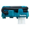 Makita VC013GLZ Akumulátorový vysávač 40V XGT, L trieda, AWS | ajtech.sk