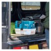 Makita VC013GLZ Akumulátorový vysávač 40V XGT, L trieda, AWS | ajtech.sk