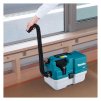 Makita VC013GLZ Akumulátorový vysávač 40V XGT, L trieda, AWS | ajtech.sk