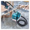Makita VC013GLZ Akumulátorový vysávač 40V XGT, L trieda, AWS | ajtech.sk