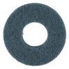 Makita 1914S7-5 Čistiaci kotúč modrý (Stredný, Ø 200 mm) | ajtech.sk