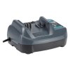 Makita 1915F1-2 Nabíjačka BASIC DCB18WA LXT 18V | ajtech.sk
