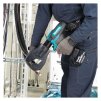 Makita DTC303ZK Akumulátorové krimpovacie kliešte 18V | ajtech.sk