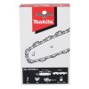 Makita 191H03-4 Pílová reťaz 90PX 40 cm, 3/8", 1.1 mm, 56 čl. | ajtech.sk