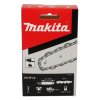 Makita 1914F1-6 Pílová reťaz M41 25 cm, 3/8", 1.1 mm, 40 čl. | ajtech.sk
