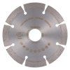 Diamantový segmentový kotúč Makita Diamak 115mm | ajtech.sk