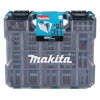 Makita E-24826 Sada bitov Impact Black 100 ks, PH/PZ/Torx | ajtech.sk