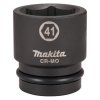 Makita E-24599 Nástrčný kľúč 1" Rázový SW41, 68mm | ajtech.sk