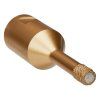 Diamantový vrták Makita M14 do dlažby (8 mm) | ajtech.sk