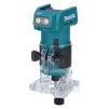 Makita DRT52Z Akumulátorová Horná Fréza 18V LXT | ajtech.sk