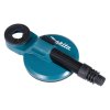 Makita 1914X3-8 Vakuový odsávací adaptér HR2670FT | ajtech.sk