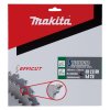 Makita B-64630 Pílový Kotúč Efficut 260 mm 45 zubov | ajtech.sk