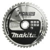 Makita B-64630 Pílový Kotúč Efficut 260 mm 45 zubov | ajtech.sk