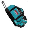 Makita 1914G0-5 Taška na Náradie 600x375x300 mm | ajtech.sk