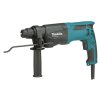 Makita M8700B Vŕtacie Kladivo 710 W SDS-PLUS | ajtech.sk