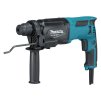 Makita M8701B Kombinované Kladivo 800 W 2,3 J | ajtech.sk