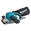 MAKITA elektrická pásová brúska M9400B 940 W | ajtech.sk