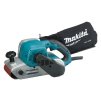 Makita M9400B Pásová Brúska 940 W 100x610 mm | ajtech.sk