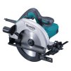 Makita M5802B Kotúčová Píla 1500 W 190 mm | ajtech.sk
