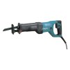 Makita M4501B Chvostová Píla 1010 W 255 mm | ajtech.sk