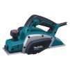 MAKITA elektrický ručný hoblík M1901B 500 W | ajtech.sk