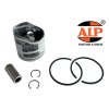 Piest 38 mm pre STIHL MS181 AIP 11390302002 | ajtech.sk