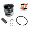 Kompletný piest husqvarna 135, 140, 435, 440 aip | ajtech.sk