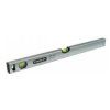 Magnetická vodováha Stanley Classic 1200mm (STHT1-43114) | ajtech.sk