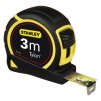 Zvinovací meter Stanley 1-30-687 Tylon, 3 m | ajtech.sk