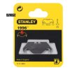 Výmenné čepele Stanley 1996 5 ks 0-11-983 | ajtech.sk