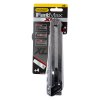 STANLEY FATMAX odlamovací nôž pre 25 mm 0-10-820 | ajtech.sk