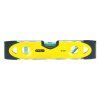 Magnetická vodováha Stanley Torpedo 250mm (0-43-511) | ajtech.sk