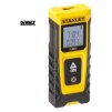 Stanley Laserový merač vzdialenosti SLM65 20m | ajtech.sk