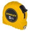 Zvinovací meter Stanley 5m (0-30-497) | ajtech.sk