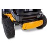 Cub Cadet LT1 S86 Dostupný záhradný traktor | ajtech.sk