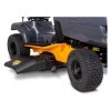 Cub Cadet LT1 S86 Dostupný záhradný traktor | ajtech.sk