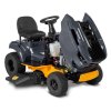 Cub Cadet LT1 S86 Dostupný záhradný traktor | ajtech.sk