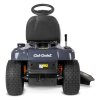 Cub Cadet LT1 S86 Dostupný záhradný traktor | ajtech.sk