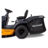 Cub Cadet LT1 R86  Záber 86cm | ajtech.sk