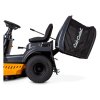 Cub Cadet LT1 R86  Záber 86cm | ajtech.sk
