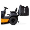 Cub Cadet LT1 R86  Záber 86cm | ajtech.sk