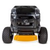 Cub Cadet LT1 R86  Záber 86cm | ajtech.sk