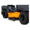 Cub Cadet LT1 R86 - Kompaktný traktor | ajtech.sk