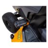 Cub Cadet LT1 R86  Záber 86cm | ajtech.sk