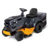 Cub Cadet LT1 R86 - Kompaktný traktor | ajtech.sk