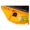 Cub Cadet LT1 R86  Záber 86cm | ajtech.sk