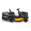 Cub Cadet LT1 R86  Záber 86cm | ajtech.sk