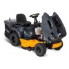 Cub Cadet LT1 R86 - Kompaktný traktor | ajtech.sk