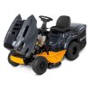 Cub Cadet LT1 R86 - Kompaktný traktor | ajtech.sk