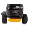 Cub Cadet LT2 S98 Traktor s hydrostatom | ajtech.sk